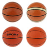 1/6 Scale Basketball Toys for 12inch Action Figures Accessories Style 1