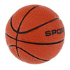 1/6 Scale Basketball Toys for 12inch Action Figures Accessories Style 1