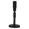 18cm -28cm Adjustable Phone Stand Desktop Holder Table Desk Mount Universal