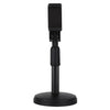 18cm -28cm Adjustable Phone Stand Desktop Holder Table Desk Mount Universal