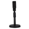 18cm -28cm Adjustable Phone Stand Desktop Holder Table Desk Mount Universal