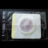 Slim Patch Fat Burning Slimming Lose Weight  100 Pcs OPP Package