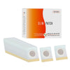 Slim Patch Fat Burning Slimming Lose Weight  50 Pcs Color Box