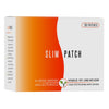 Slim Patch Fat Burning Slimming Lose Weight  50 Pcs Color Box