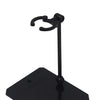 Load image into Gallery viewer, Gundam Model Display Robot Action Figures Stand Support  Black-A