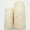 100m Macrame Cotton Cord for Wall Hanging Diy Dream Catcher Cotton Rope 3mm