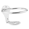 Marine Boat Mount Drink Cup Holder Bottle Stand 316 Stainless Steel Durable