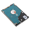 Internal 7mm Mobile Hard Disk Drive 2.5 Inch SATA III 5400RPM 8MB Cache 300G