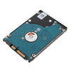 Internal 7mm Mobile Hard Disk Drive 2.5 Inch SATA III 5400RPM 8MB Cache 300G