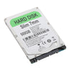 Internal 7mm Mobile Hard Disk Drive 2.5 Inch SATA III 5400RPM 8MB Cache 500G