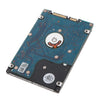 Internal 7mm Mobile Hard Disk Drive 2.5 Inch SATA III 5400RPM 8MB Cache 500G