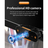 Auto Focusing HD Web Camera with Microphone for PC 2K 1944P Auto Focus