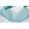 Disposable Incontinence Bed Pads Protection Sheet Covers 60x60cm