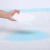 Disposable Incontinence Bed Pads Protection Sheet Covers 60x60cm