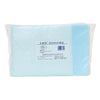 Disposable Incontinence Bed Pads Protection Sheet Covers 60x60cm