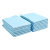 Disposable Incontinence Bed Pads Protection Sheet Covers 60x60cm