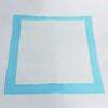 Disposable Incontinence Bed Pads Protection Sheet Covers 60x60cm