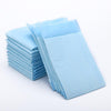 Disposable Incontinence Bed Pads Protection Sheet Covers 60x60cm