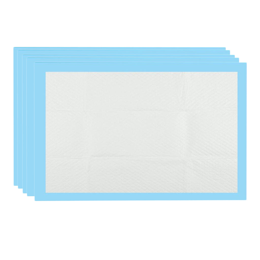 Disposable Incontinence Bed Pads Protection Sheet Covers 80x150cm