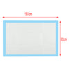 Disposable Incontinence Bed Pads Protection Sheet Covers 80x150cm