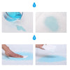 Disposable Incontinence Bed Pads Protection Sheet Covers 80x150cm