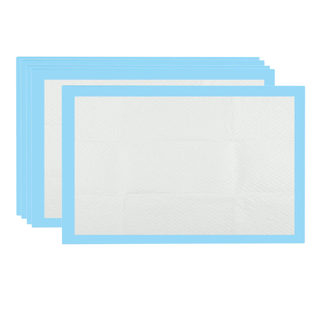 Disposable Incontinence Bed Pads Protection Sheet Covers 80x150cm