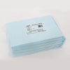 Disposable Incontinence Bed Pads Protection Sheet Covers 80x150cm