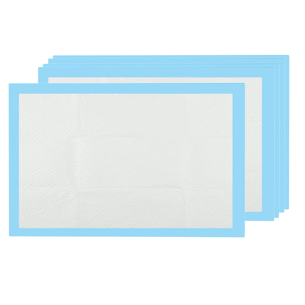 Disposable Incontinence Bed Pads Protection Sheet Covers 80x150cm