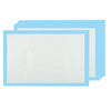 Disposable Incontinence Bed Pads Protection Sheet Covers 80x150cm