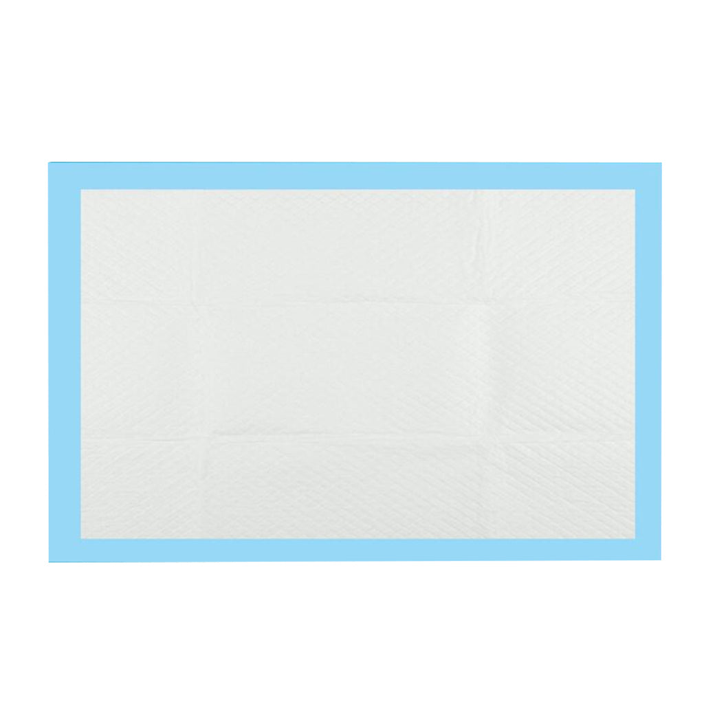 Disposable Incontinence Bed Pads Protection Sheet Covers 80x150cm