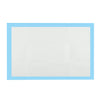 Disposable Incontinence Bed Pads Protection Sheet Covers 80x150cm