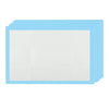 Disposable Incontinence Bed Pads Protection Sheet Covers 80x150cm