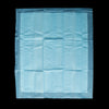 Disposable Incontinence Bed Pads Protection Sheet Covers 80x90cm