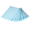 Disposable Incontinence Bed Pads Protection Sheet Covers 80x90cm