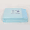 Disposable Incontinence Bed Pads Protection Sheet Covers 80x90cm