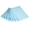 Disposable Incontinence Bed Pads Protection Sheet Covers 80x90cm