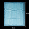 Disposable Incontinence Bed Pads Protection Sheet Covers 80x90cm