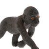 Load image into Gallery viewer, Simulation Animal Model Kids Educational Toys chimpanzee PL127-294