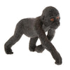 Load image into Gallery viewer, Simulation Animal Model Kids Educational Toys chimpanzee PL127-294