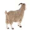 Simulation Animal Model Kids Educational Toys goat PL127-1473