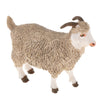 Simulation Animal Model Kids Educational Toys goat PL127-1473