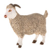 Simulation Animal Model Kids Educational Toys goat PL127-1473