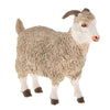 Simulation Animal Model Kids Educational Toys goat PL127-1473