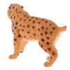 Load image into Gallery viewer, Simulation Animal Model Kids Educational Toys smilodon PL127-1440