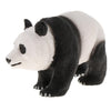 Simulation Animal Model Kids Educational Toys panda PL127-695