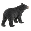 Simulation Animal Model Kids Educational Toys bear L127-721