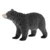 Simulation Animal Model Kids Educational Toys bear L127-721