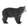 Load image into Gallery viewer, Simulation Animal Model Kids Educational Toys bear L127-721