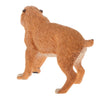 Load image into Gallery viewer, Simulation Animal Model Kids Educational Toys smilodon PL127-1439
