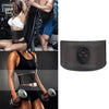 EMS Abs Trainer Belt Abdominal Muscle Stimulator Toner Fitness  Style2